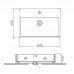Karag CONTOUR 61060